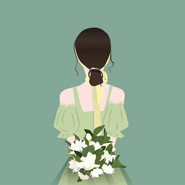 Buy  Optical Glasses and EyeWear Frames on Zeelool11