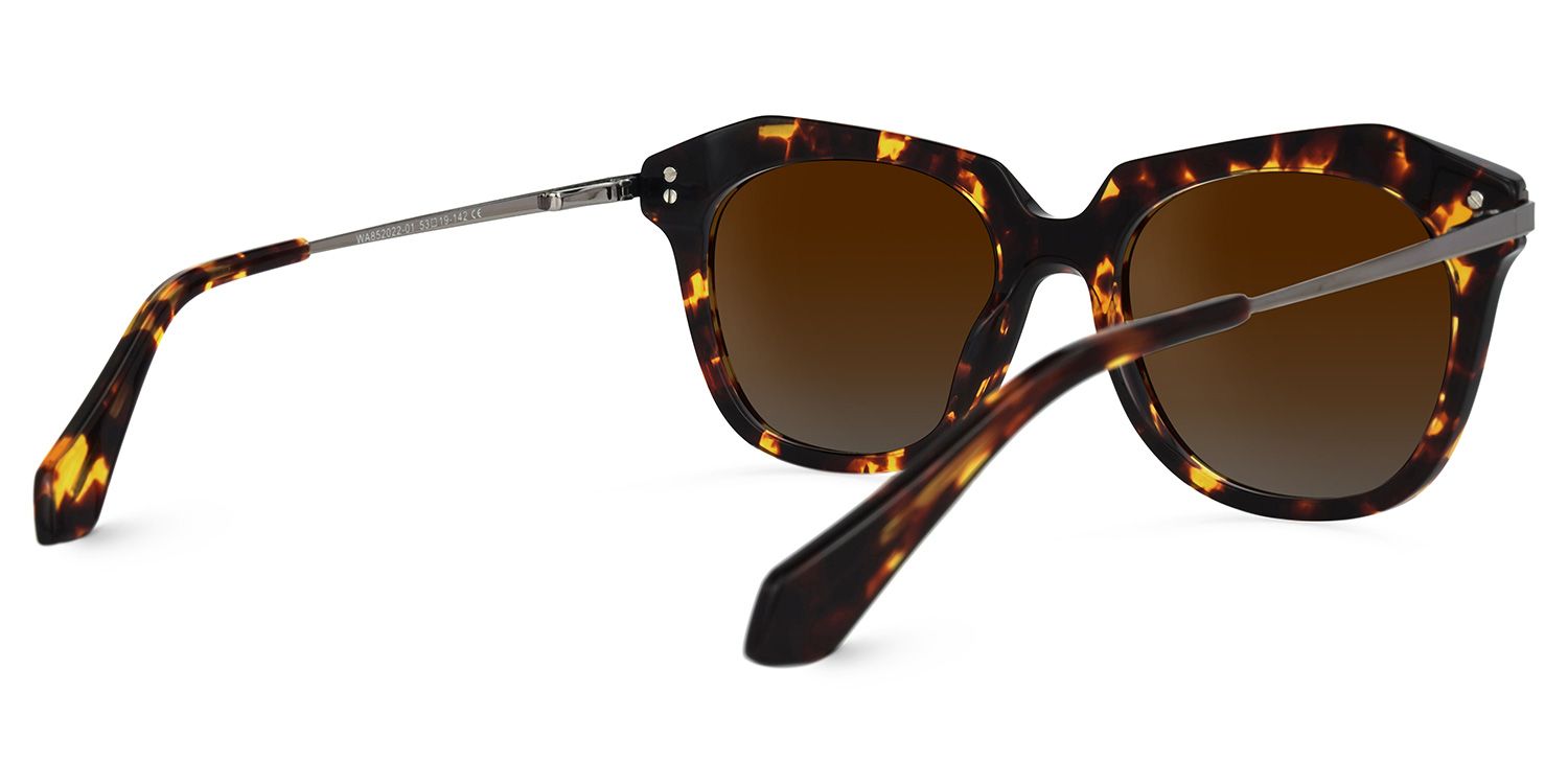 Buy  Optical Glasses and EyeWear Frames on Zeelool2