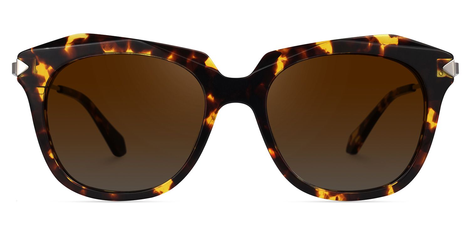 Buy  Optical Glasses and EyeWear Frames on Zeelool0