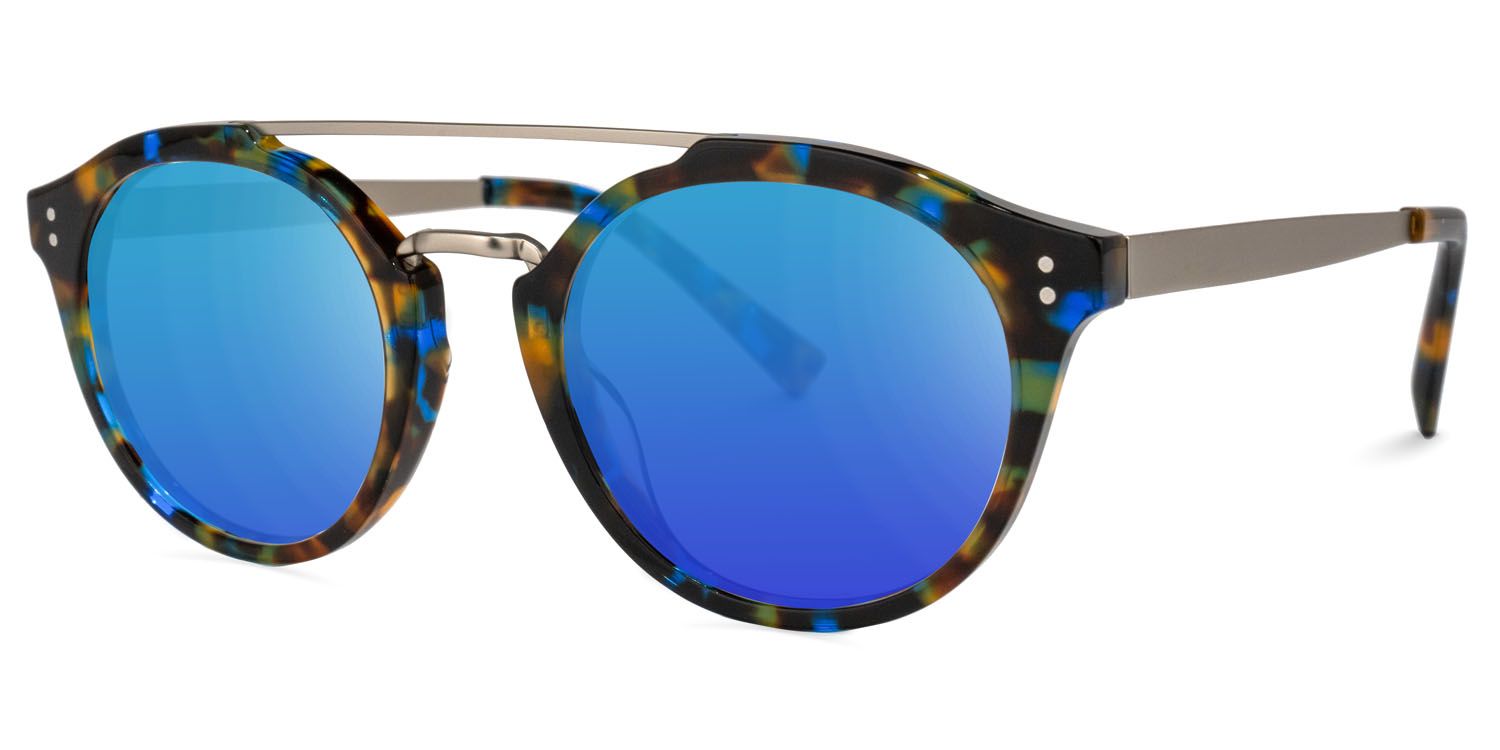 Buy  Optical Glasses and EyeWear Frames on Zeelool1