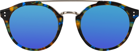 Buy  Optical Glasses and EyeWear Frames on Zeelool4