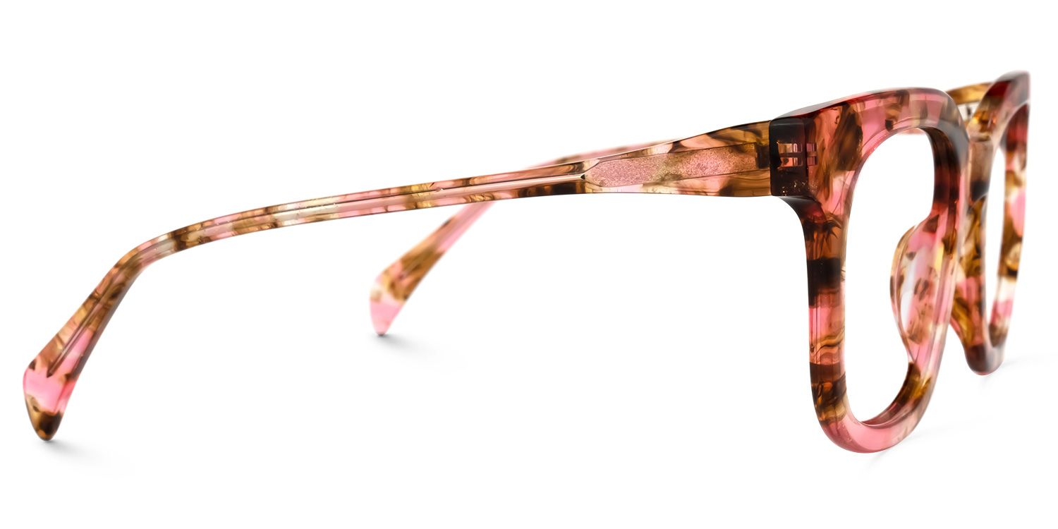 Buy  Optical Glasses and EyeWear Frames on Zeelool3