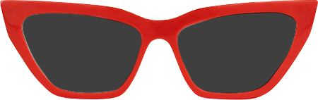 the seo title if for testing4