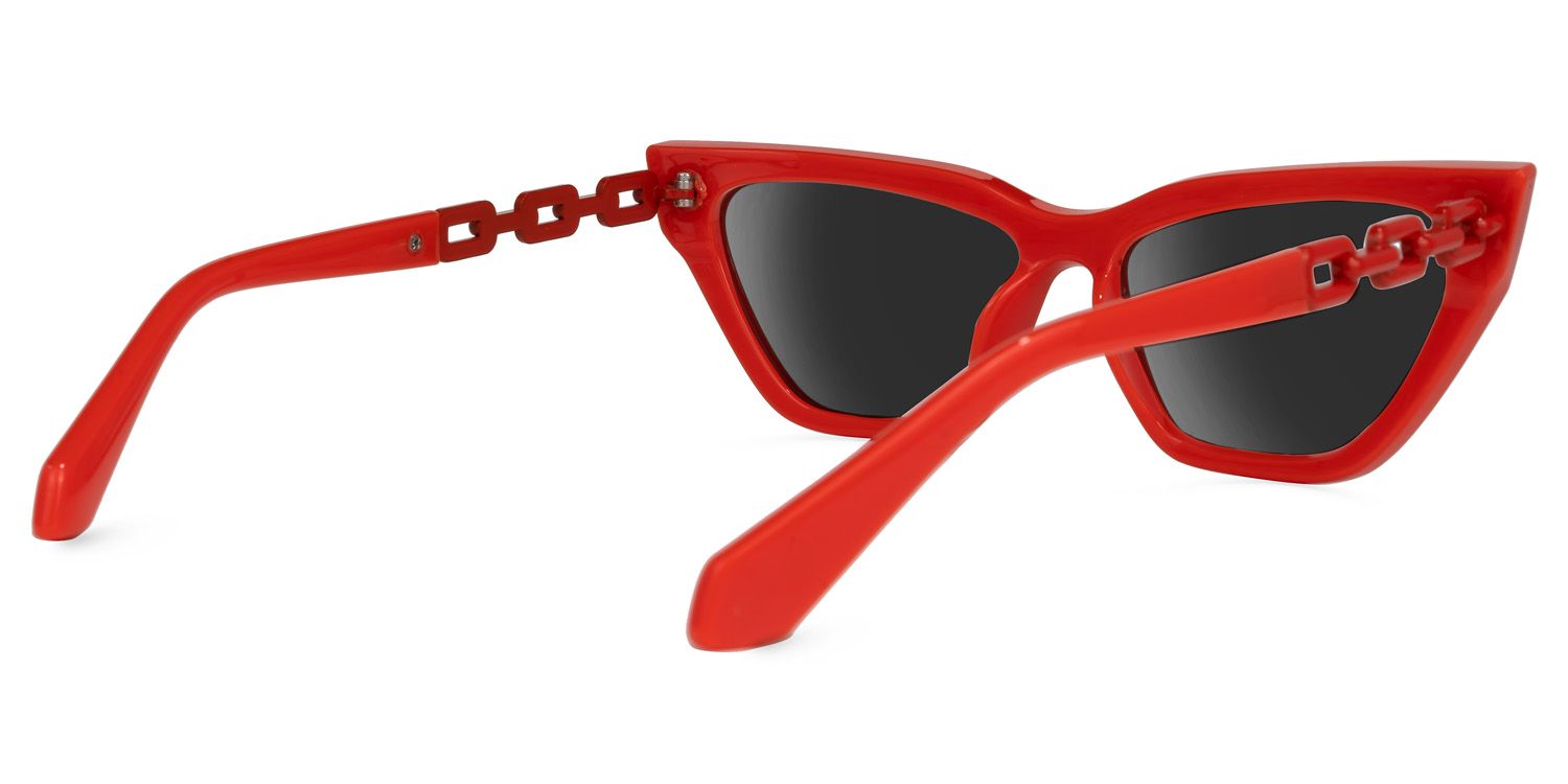 the seo title if for testing2