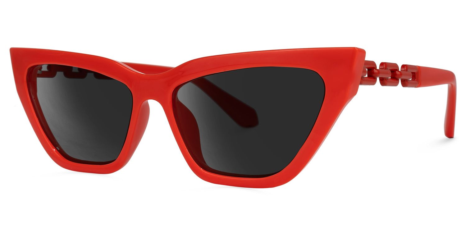 the seo title if for testing1