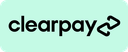 afterpay payment
